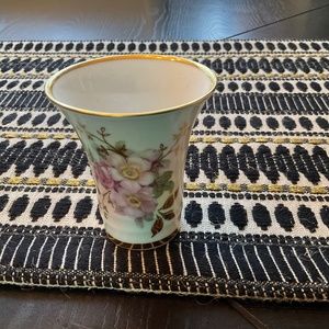 Schumann Arzberg Germany Vase